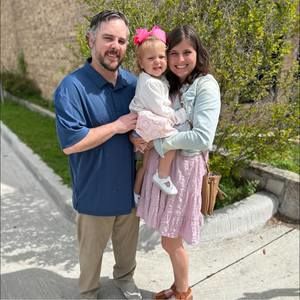 Meet your Posher, Caitlyn